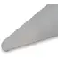 Cadac Pizza Slicer 2-in-1 image 4