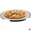 Cadac Pizza Stone Pro 30 image 2