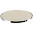 Cadac Pizza Stone Pro 30 image 1