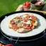 Cadac Pizza Stone Pro 50 image 4