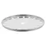 Cadac Pizza Stone Pro 50 image 2