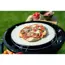 Cadac Pizza Stone Pro 50 image 3