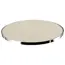 Cadac Pizza Stone Pro 50 image 1