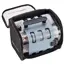 Cadac Quad Power Pak QR image 5