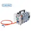 Cadac Quad Power Pak QR image 1