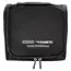 Cadac Quad Power Pak QR image 6