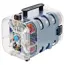 Cadac Quad Power Pak QR image 2