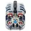 Cadac Quad Power Pak QR image 3