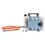 Cadac Quad Power Pak QR image 4