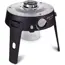 Cadac Safari Chef 30 HP Deluxe image 1