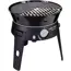 Cadac Safari Chef 30 HP Deluxe image 7
