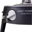 Cadac Safari Chef 30 HP Deluxe image 2