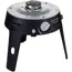 Cadac Safari Chef 30 HP Deluxe image 3