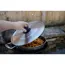 Cadac Safari Chef 30 Lid image 3