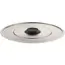 Cadac Safari Chef 30 Lid image 1