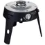 Cadac Safari Chef 30 LP Deluxe Pro QR image 5