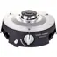 Cadac Safari Chef 30 LP Deluxe Pro QR image 17