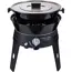 Cadac Safari Chef 30 LP Deluxe Pro QR image 3