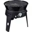 Cadac Safari Chef 30 LP Deluxe Pro QR image 8