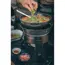 Cadac Safari Chef 30 LP Deluxe Pro QR image 27