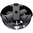 Cadac Safari Chef 30 LP Deluxe Pro QR image 7