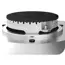 Cadac Safari Chef 30 LP Deluxe Pro QR image 16