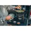 Cadac Safari Chef 30 LP Deluxe Pro QR image 26