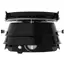 Cadac Safari Chef 30 LP Deluxe Pro QR image 18