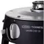 Cadac Safari Chef 30 LP Deluxe Pro QR image 15