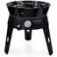 Cadac Safari Chef 30 LP Deluxe Pro QR image 4