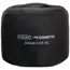 Cadac Safari Chef 30 LP Deluxe Pro QR image 19