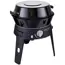 Cadac Safari Chef 30 LP Deluxe Pro QR image 6