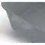 Cadac Soft Soak 2 Cook image 2
