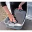 Cadac Soft Soak 2 Cook image 4