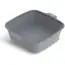 Cadac Soft Soak 2 Cook image 1
