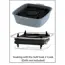 Cadac Soft Soak 2 Cook image 5