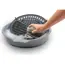 Cadac Soft Soak 30 image 4