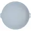 Cadac Soft Soak 30 image 3