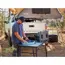 Cadac Soft Soak 30 image 5