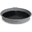 Cadac Soft Soak 30 image 6