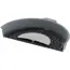 Cadac Soft Soak 30 image 7