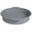 Cadac Soft Soak 30 image 1