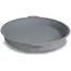 Cadac Soft Soak 50 image 1