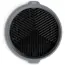 Cadac Soft Soak 50 image 6