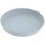 Cadac Soft Soak 50 image 2