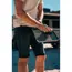 Cadac Soft Soak Brush image 3
