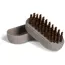Cadac Soft Soak Brush image 1