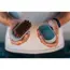 Cadac Soft Soak Brush image 2