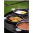 Cadac Tapas Set 4pc image 10