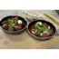 Cadac Tapas Set 4pc image 6